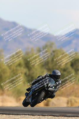 media/Dec-01-2024-TrackXperience (Sun) [[fa1e166fcf]]/Level 1/Session 5 Turn 7/